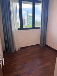 Kopar At Newton (D9), Apartment #566090131